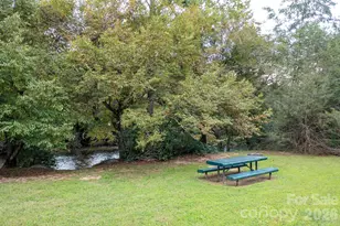 559 Shining Rock Path, Horse Shoe, NC 28742 - Photo 38
