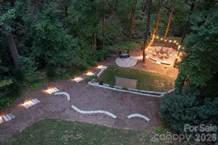 559 Shining Rock Path, Horse Shoe, NC 28742 - Photo 32