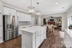 1066 McLaren Drive, Belmont, NC 28012 - Photo 4