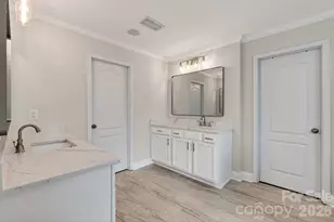 1066 McLaren Drive, Belmont, NC 28012 - Photo 24
