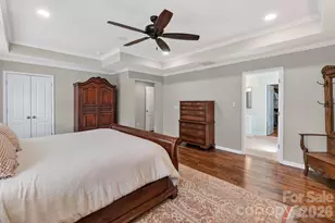 1066 McLaren Drive, Belmont, NC 28012 - Photo 22
