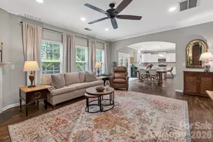 1066 McLaren Drive, Belmont, NC 28012 - Photo 2