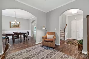 1066 McLaren Drive, Belmont, NC 28012 - Photo 12