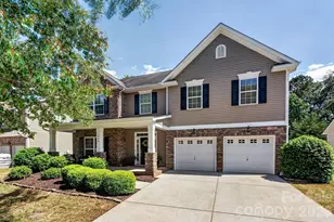 1066 McLaren Drive, Belmont, NC 28012 - Photo 36