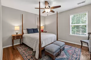 1066 McLaren Drive, Belmont, NC 28012 - Photo 30