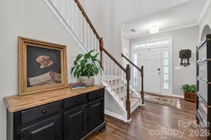 1066 McLaren Drive, Belmont, NC 28012 - Photo 10