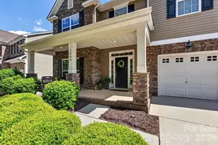 1066 McLaren Drive, Belmont, NC 28012 - Photo 6
