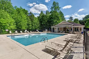 1066 McLaren Drive, Belmont, NC 28012 - Photo 34