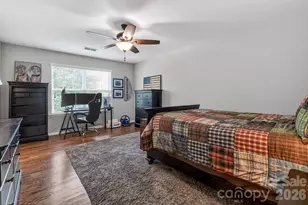 1066 McLaren Drive, Belmont, NC 28012 - Photo 26