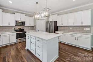 1066 McLaren Drive, Belmont, NC 28012 - Photo 18