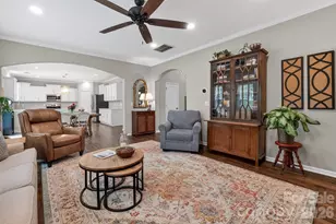 1066 McLaren Drive, Belmont, NC 28012 - Photo 16