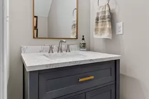 1066 McLaren Drive, Belmont, NC 28012 - Photo 20