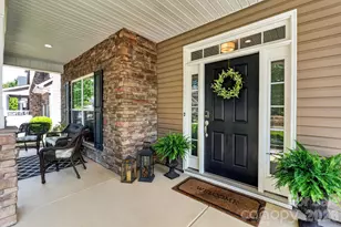 1066 McLaren Drive, Belmont, NC 28012 - Photo 8