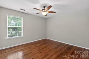 1066 McLaren Drive, Belmont, NC 28012 - Photo 28