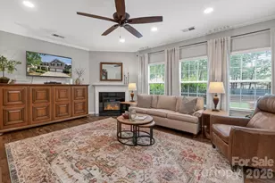 1066 McLaren Drive, Belmont, NC 28012 - Photo 14