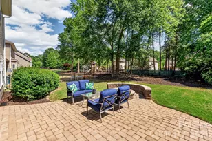 1066 McLaren Drive, Belmont, NC 28012 - Photo 32