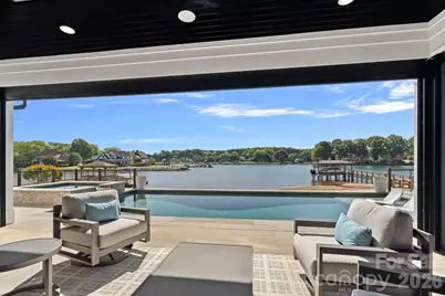 16906 Lake Shore Drive, Cornelius, NC 28031 - Photo 10