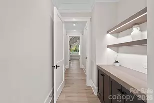 16906 Lakeshore Dr, Cornelius, NC 28031 - Photo 22