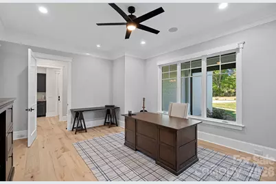 16906 Lake Shore Drive, Cornelius, NC 28031 - Photo 6