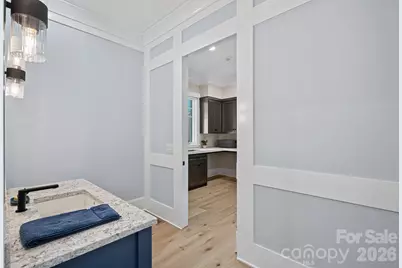 16906 Lake Shore Drive, Cornelius, NC 28031 - Photo 28