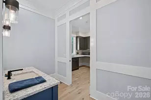 16906 Lakeshore Dr, Cornelius, NC 28031 - Photo 28