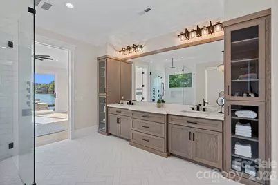 16906 Lake Shore Drive, Cornelius, NC 28031 - Photo 26