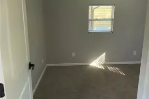 15 Groves St, Cramerton, NC 28032 - Photo 6
