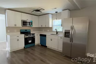 15 Groves St, Cramerton, NC 28032 - Photo 2