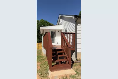 15 Groves Street, Cramerton, NC 28032 - Photo 12