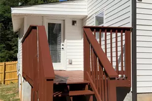 15 Groves St, Cramerton, NC 28032 - Photo 12