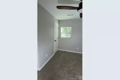 15 Groves Street, Cramerton, NC 28032 - Photo 4