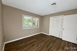 8 Creekside Ln, Asheville, NC 28803 - Photo 12