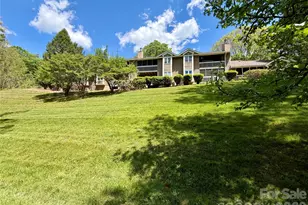 8 Creekside Ln, Asheville, NC 28803 - Photo 22