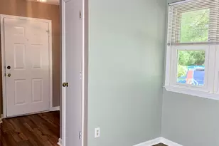 8 Creekside Ln, Asheville, NC 28803 - Photo 4