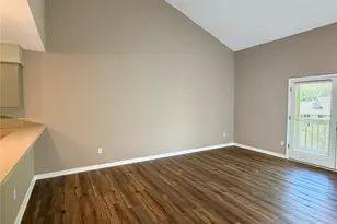 8 Creekside Ln, Asheville, NC 28803 - Photo 6