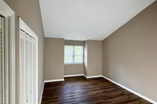 8 Creekside Ln, Asheville, NC 28803 - Photo 10