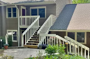 8 Creekside Ln, Asheville, NC 28803 - Photo 1