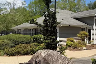 8 Creekside Ln, Asheville, NC 28803 - Photo 14