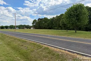 1283 Pisgah Rd, Hiddenite, NC 28636 - Photo 2
