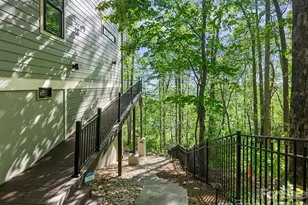 199 Garnet Wy, Hendersonville, NC 28791 - Photo 34