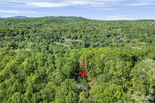 199 Garnet Wy, Hendersonville, NC 28791 - Photo 4