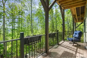 199 Garnet Wy, Hendersonville, NC 28791 - Photo 20