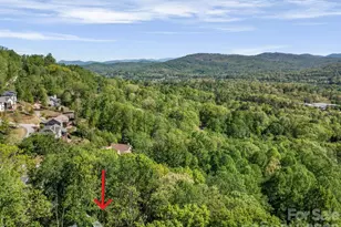 199 Garnet Wy, Hendersonville, NC 28791 - Photo 10