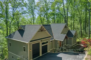 199 Garnet Wy, Hendersonville, NC 28791 - Photo 12