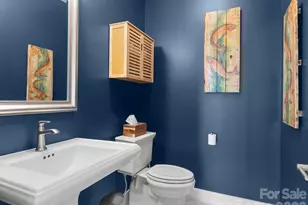 199 Garnet Wy, Hendersonville, NC 28791 - Photo 26