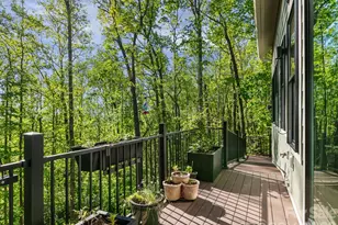 199 Garnet Wy, Hendersonville, NC 28791 - Photo 18