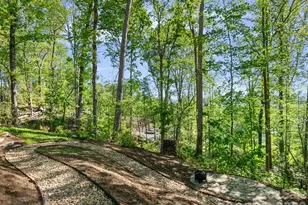 199 Garnet Wy, Hendersonville, NC 28791 - Photo 38