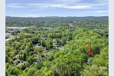 199 Garnet Way, Hendersonville, NC 28791 - Photo 6