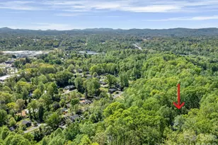 199 Garnet Wy, Hendersonville, NC 28791 - Photo 6