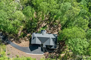 199 Garnet Wy, Hendersonville, NC 28791 - Photo 8